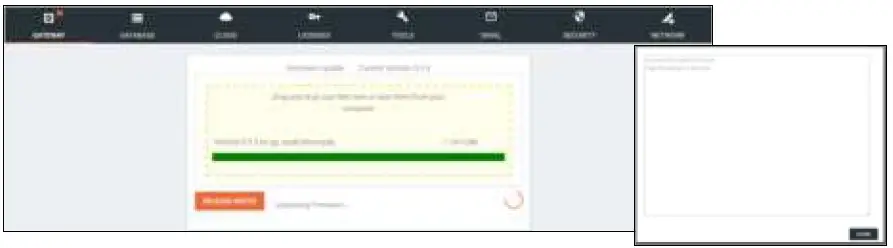ATLONA-AT-VTP-550-Velocity-5-5-Inch-Touch-Panel-Control-System-14