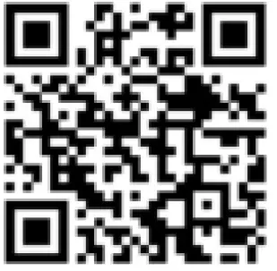 ATLONA-AT-VTP-550-Velocity-5-5-Inch-Touch-Panel-Control-System-15