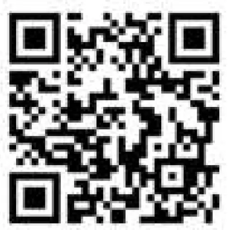 ATLONA-AT-VTP-550-Velocity-5-5-Inch-Touch-Panel-Control-System-16