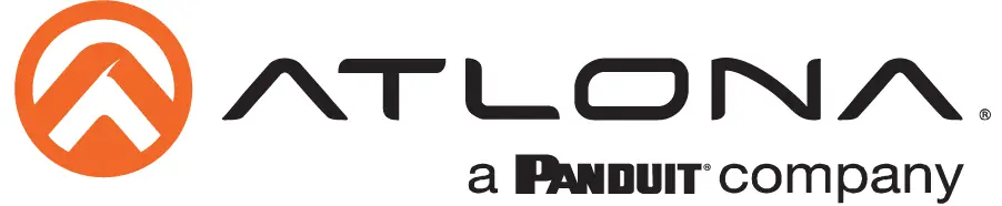 ATLONA-AT-VTP-550-Velocity-5-5-Inch-Touch-Panel-Control-System-logo