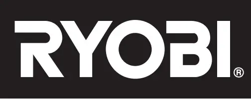 RYOBI logo