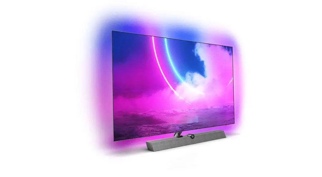 Philips 48oled935 4k Uhd Oled Android Tv User Manual Philips 48oled935 4k Uhd Oled Android Tv User Manual