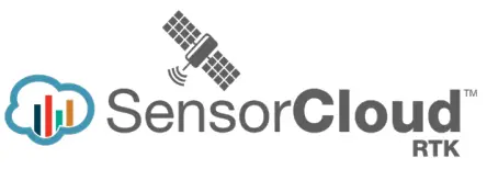 Parker MicroStrain 3DM GQ7 GNSS INS Tactical Grade RTK Enabled Navigation System - fig4