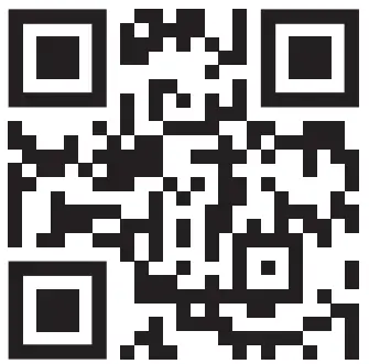 Parker MicroStrain 3DM GQ7 GNSS INS Tactical Grade RTK Enabled Navigation System - qr