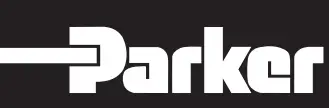 Parker logo