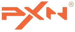 PXN-Logo