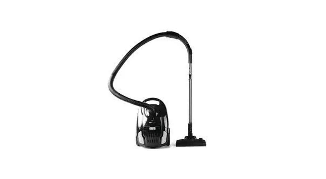 Qilive Q.5328 Handstick Vc With Flexible Tube User Manual