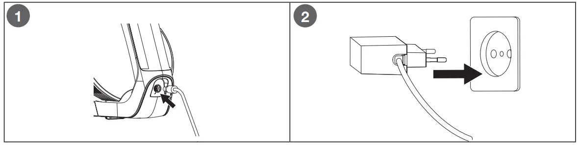 Qilive Q 5328 Handstick VC with Flexible Tube-fig4