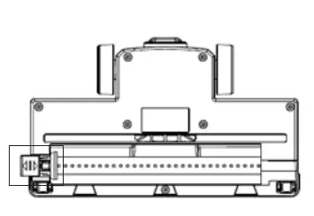Qilive Q 5328 Handstick VC with Flexible Tube-fig7