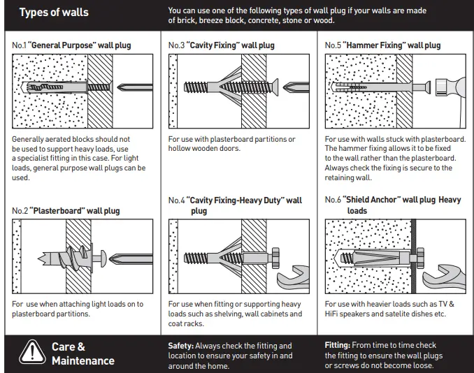 habitat-3117529-Kirk-3+3-Drawer-Chest-Instruction-FIG-15