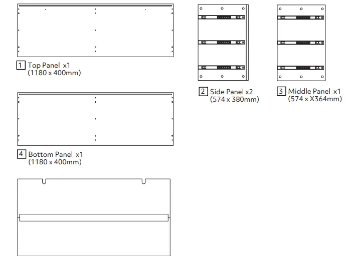 habitat-3117529-Kirk-3+3-Drawer-Chest-Instruction-FIG-3