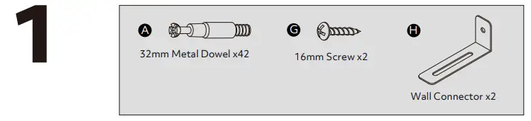 habitat-3117529-Kirk-3+3-Drawer-Chest-Instruction-FIG-5