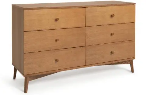 habitat-3117529-Kirk-3+3-Drawer-Chest-Instruction-PRODUCT