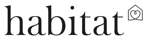 habitat-LOGO