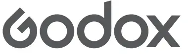 Godox-LOGO