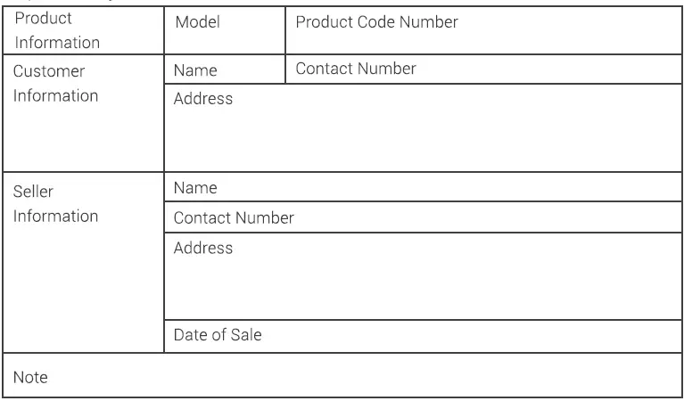 Godox-MoveLink-Mini-Wireless-Microphone-System-FIG-11