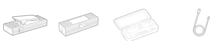 Godox-MoveLink-Mini-Wireless-Microphone-System-FIG-4