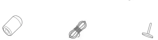 Godox-MoveLink-Mini-Wireless-Microphone-System-FIG-6