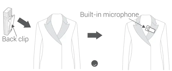 Godox-MoveLink-Mini-Wireless-Microphone-System-FIG-7