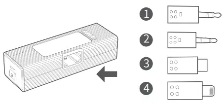 Godox-MoveLink-Mini-Wireless-Microphone-System-FIG-8