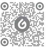 Godox-MoveLink-Mini-Wireless-Microphone-System-FIG-9