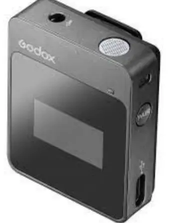 Godox-MoveLink-Mini-Wireless-Microphone-System-PRODUCT