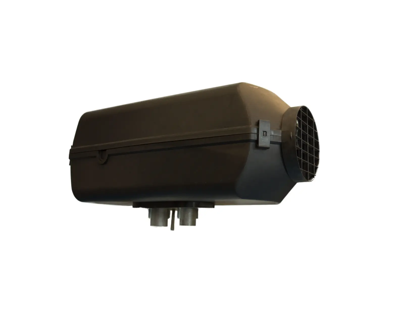 Autoterm Air 4b Air Heater Instruction Manual