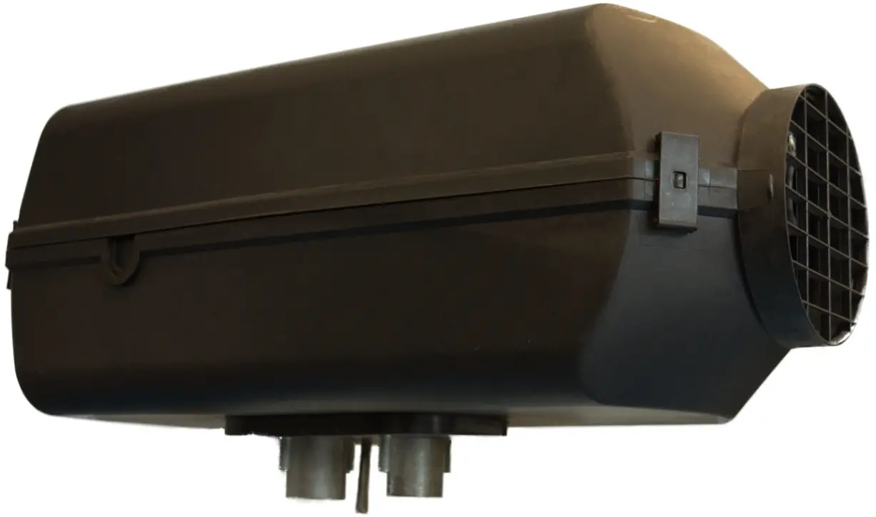 AUTOTERM Air 4B Air Heater