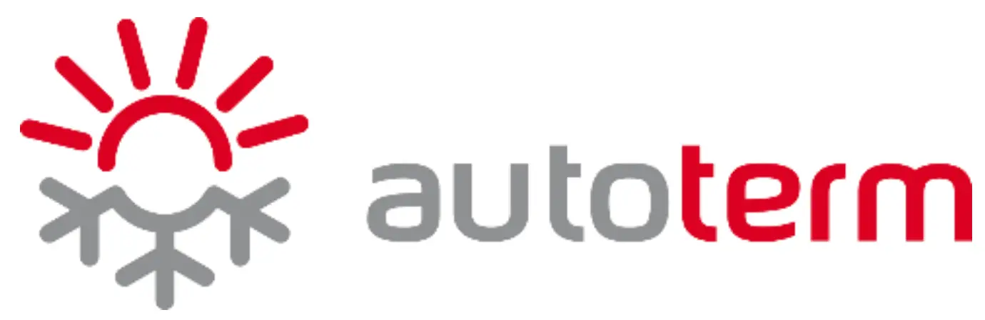 AUTOTERM  Logo