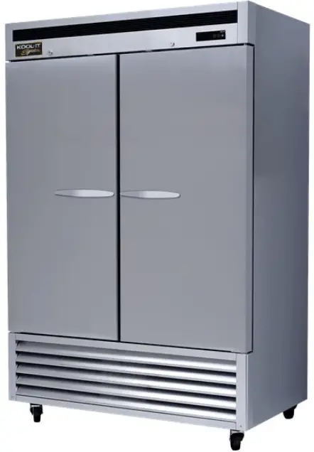 KOOL-IT-KBSR-2-54-Inch-Double-Door-Refrigerator-Datasheet-PRODUCT