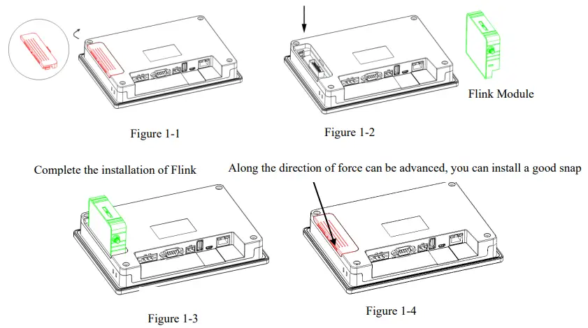VEICHI-IOT-BWS1.0-FLink-FLink-IOT-Expansion-Module-fig-2