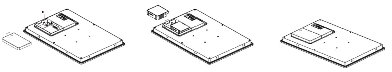 VEICHI-IOT-BWS1.0-FLink-FLink-IOT-Expansion-Module-fig-3