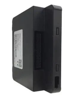 VEICHI-IOT-BWS1.0-FLink-FLink-IOT-Expansion-Module-product