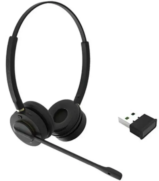 AVCOMM-INSPIRE-16-Professional-Wireless-Headset-PRODUCT