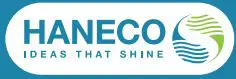 HANECO-logo