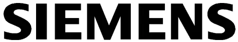 SIEMENS-LOGO
