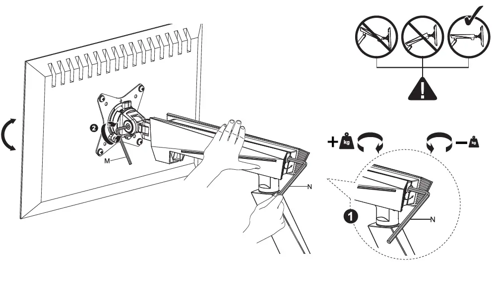 RAPTURE-RPT-MADLU225B-Monitor-Arm-FIG-10