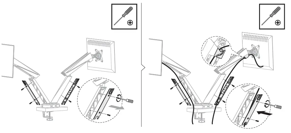 RAPTURE-RPT-MADLU225B-Monitor-Arm-FIG-11