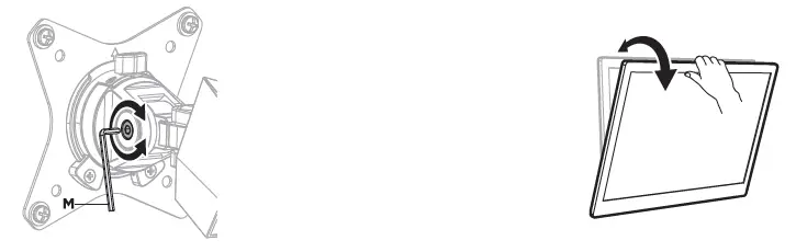 RAPTURE-RPT-MADLU225B-Monitor-Arm-FIG-12