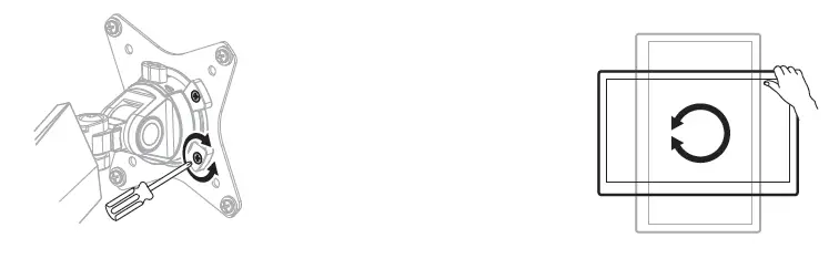 RAPTURE-RPT-MADLU225B-Monitor-Arm-FIG-13