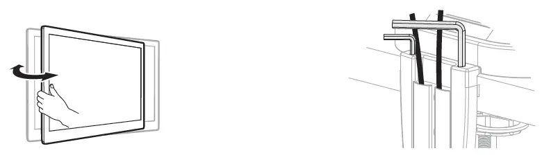 RAPTURE-RPT-MADLU225B-Monitor-Arm-FIG-14