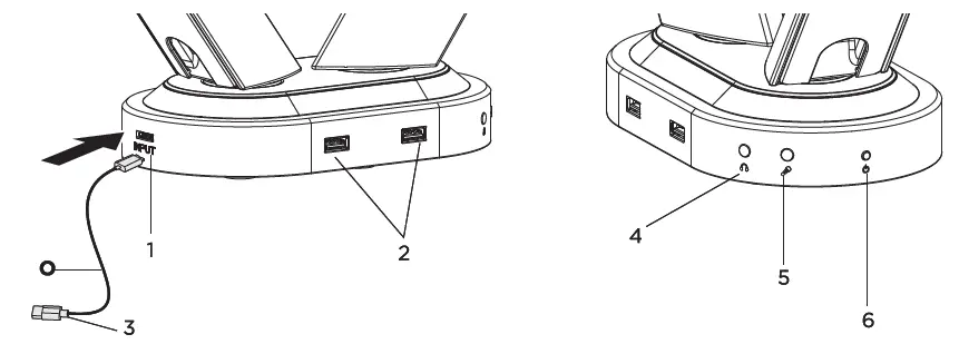RAPTURE-RPT-MADLU225B-Monitor-Arm-FIG-15