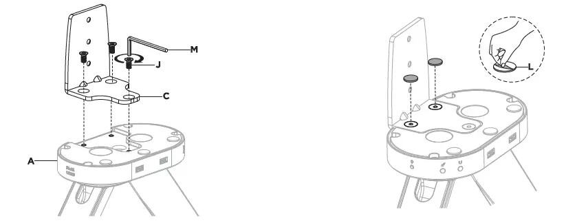 RAPTURE-RPT-MADLU225B-Monitor-Arm-FIG-2