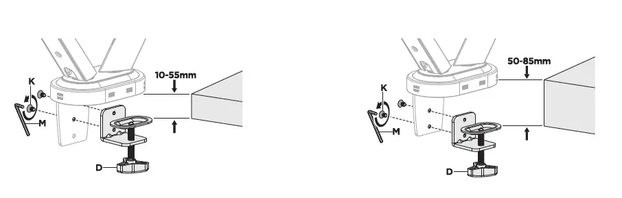 RAPTURE-RPT-MADLU225B-Monitor-Arm-FIG-3