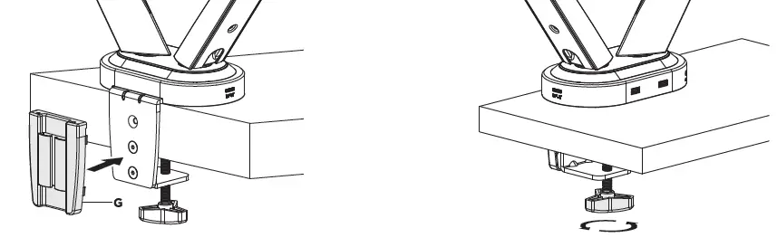 RAPTURE-RPT-MADLU225B-Monitor-Arm-FIG-4