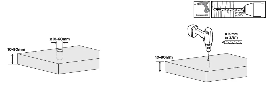 RAPTURE-RPT-MADLU225B-Monitor-Arm-FIG-6