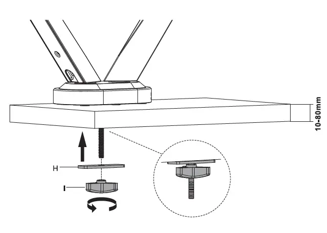RAPTURE-RPT-MADLU225B-Monitor-Arm-FIG-7