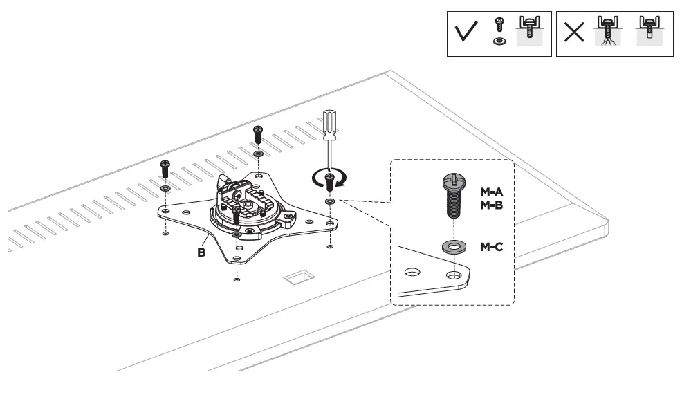 RAPTURE-RPT-MADLU225B-Monitor-Arm-FIG-8