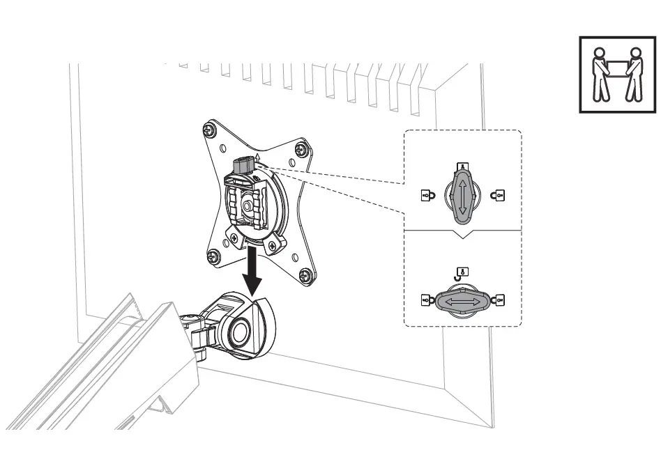 RAPTURE-RPT-MADLU225B-Monitor-Arm-FIG-9