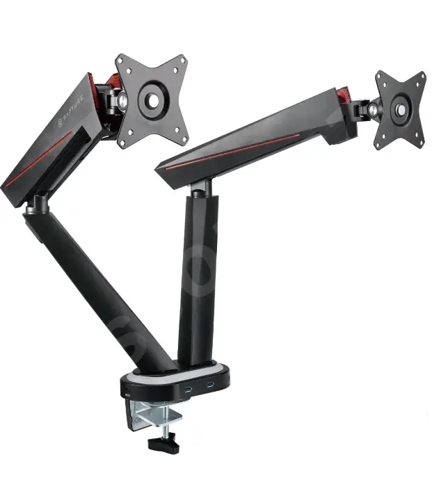 RAPTURE-RPT-MADLU225B-Monitor-Arm-PRODACT-IMG